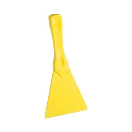 Accuform SHADOW BOARD TOOLS SCRAPERS COLOR HRM184YL HRM184YL